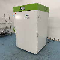 Stirling Ultracold -80 Freezer image 1